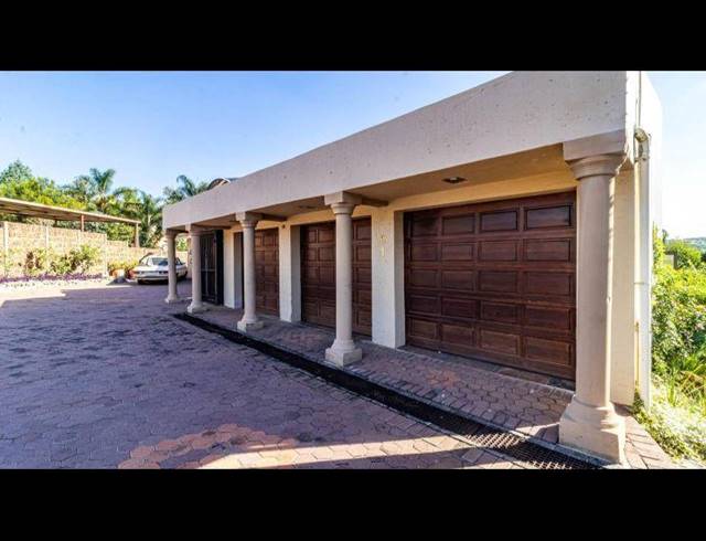 3 BEDROOM HOUSE FOR SALE IN MULBARTON